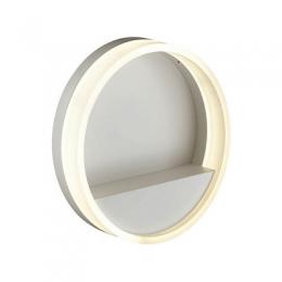 Изображение продукта Настенный светодиодный светильник Odeon Light Getti 